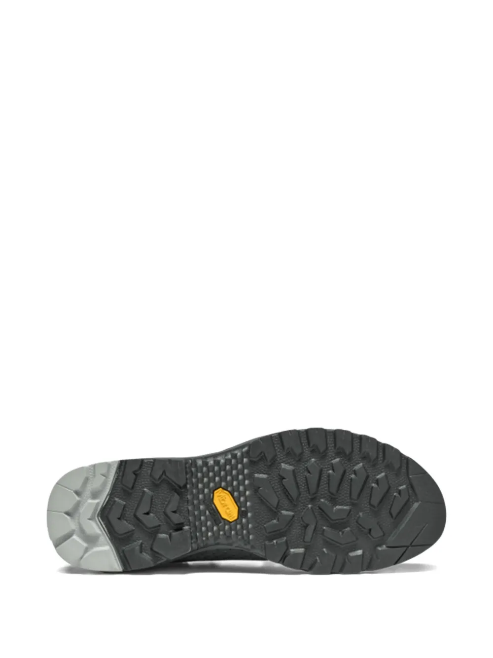 Tecnica Sulfur GTX sneakers Grijs