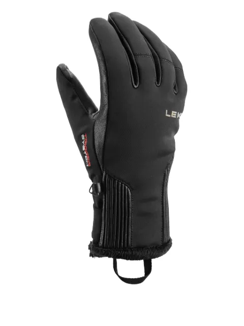 LEKI ski gloves