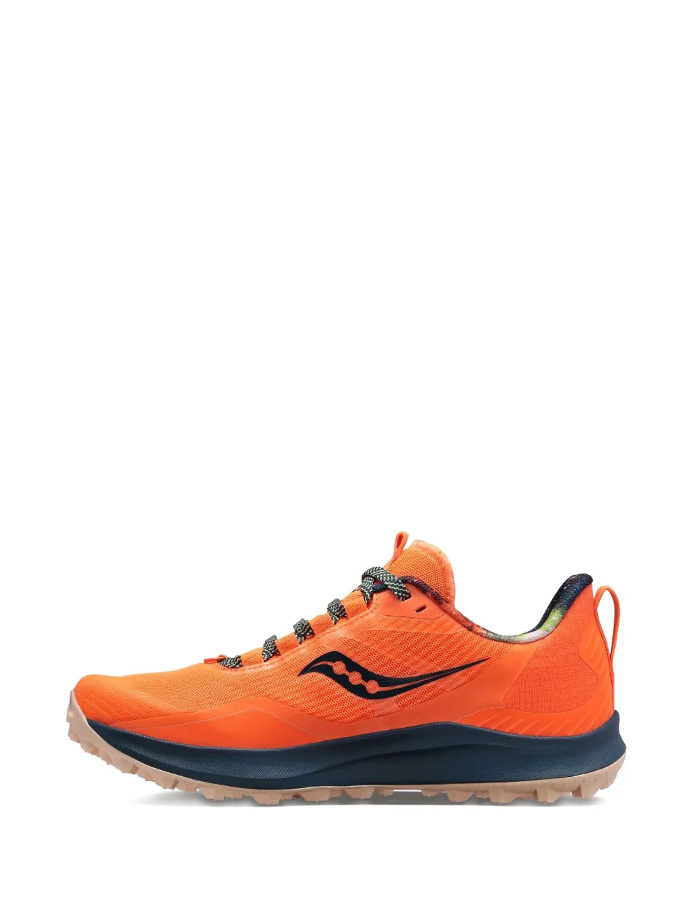 Saucony Peregrine 12 sneakers | Men | Image 2