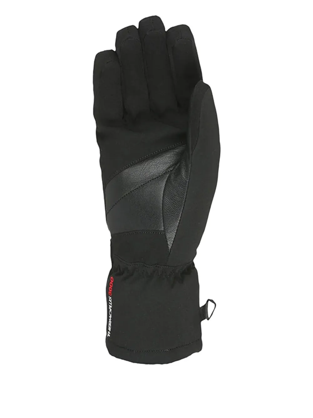 Level Eclypse gloves | Men | Image 2