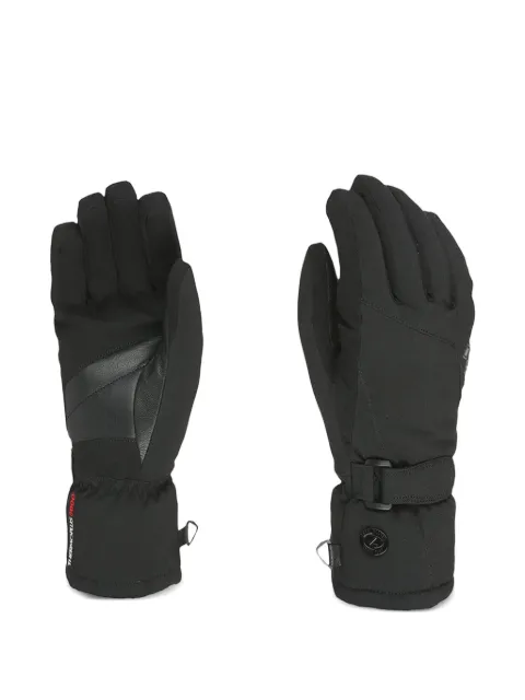 Level Eclypse gloves