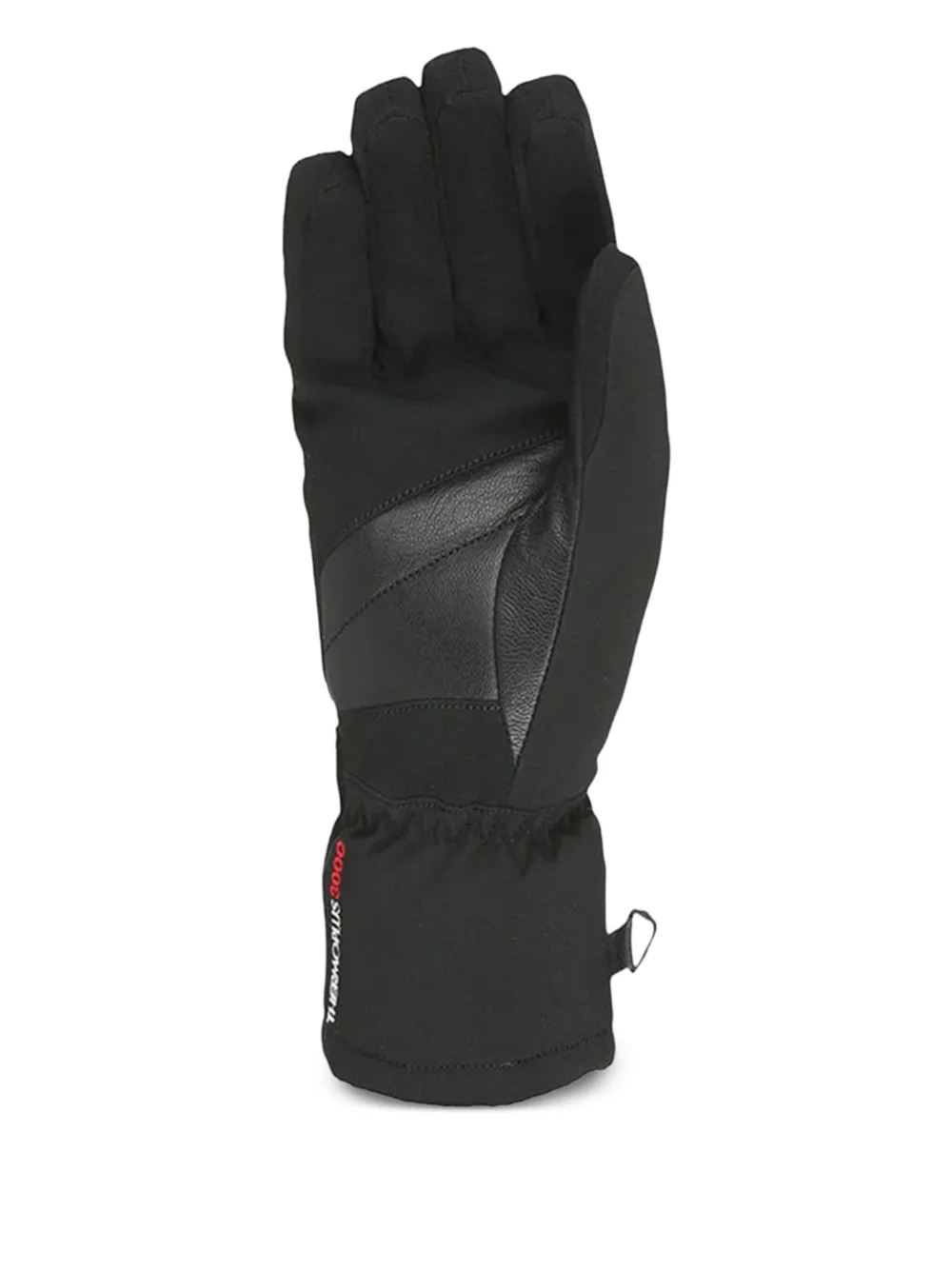 Level Eclypse gloves | Men | Image 2