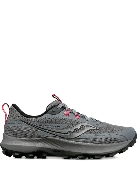 Saucony Peregrine 13 GTX sneakers 