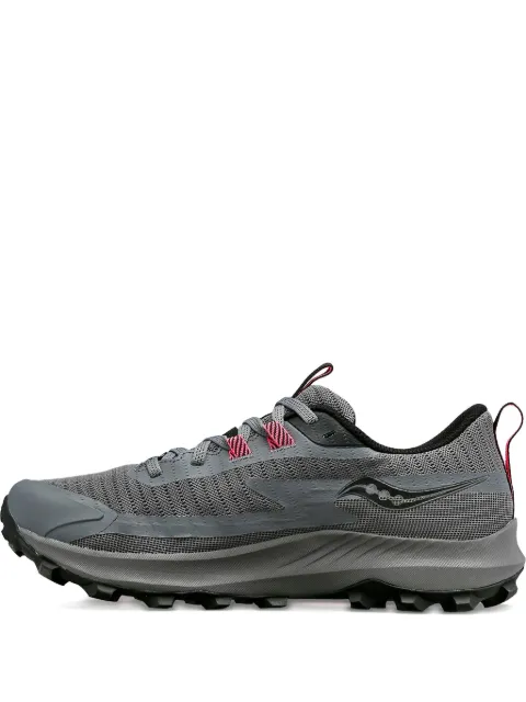 Saucony Peregrine 13 GTX sneakers 