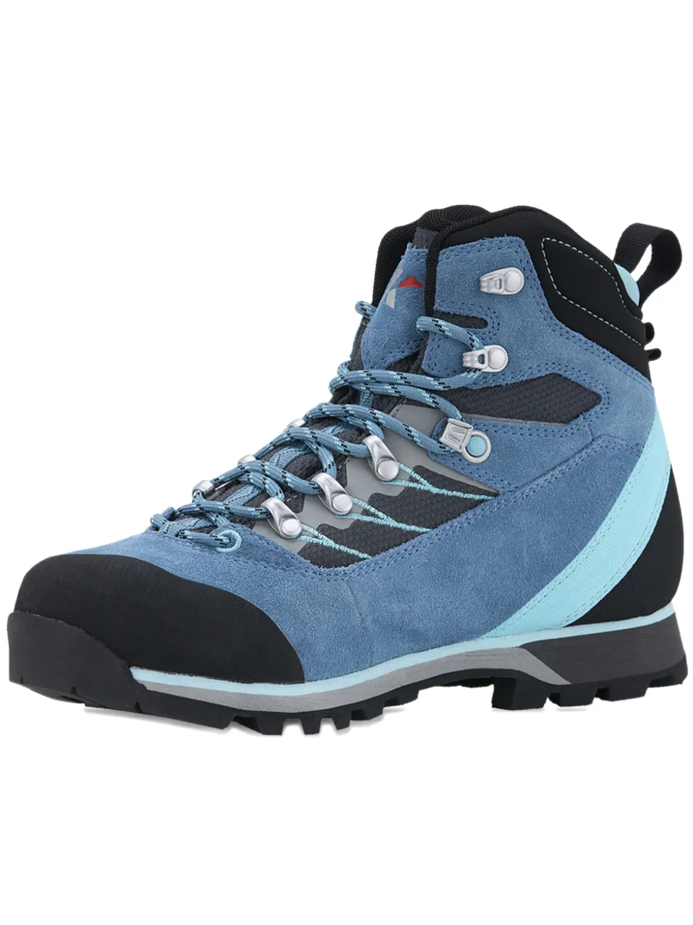KAYLAND Kayland Legacy boots | Men | Image 2