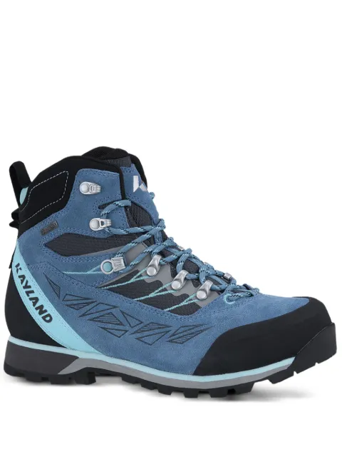 KAYLAND Kayland Legacy boots