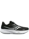 Saucony Ride 16 sneakers - Black
