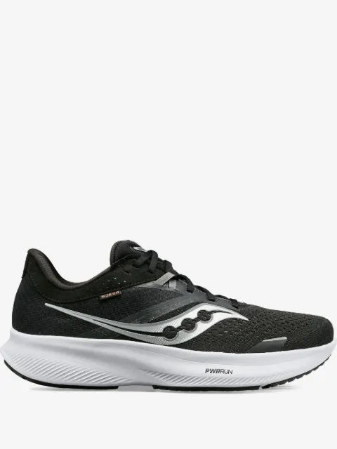 Saucony tenis Ride 16
