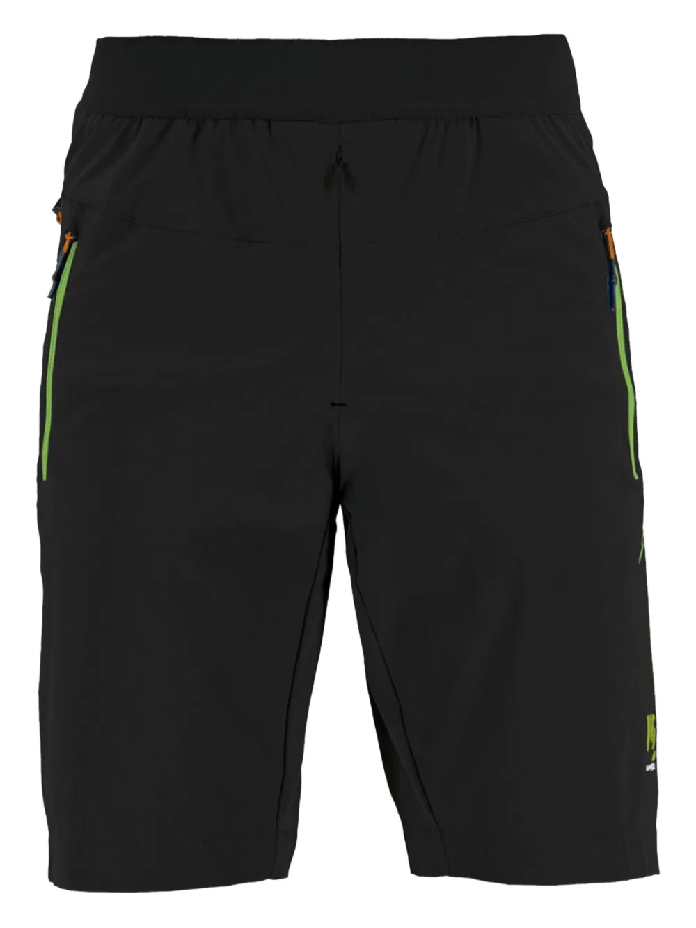 Karpos Tre Cime Bermuda Shorts