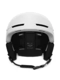 POC Obex Connect ski helmet - White