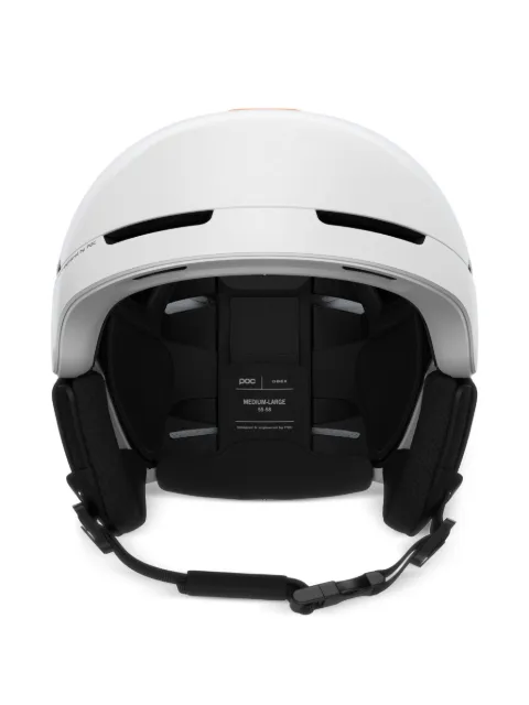 POC Obex Connect ski helmet 