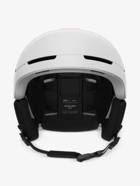 POC Obex Connect ski helmet 
