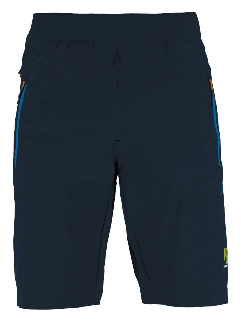 Karpos Tre Cime Bermuda Shorts