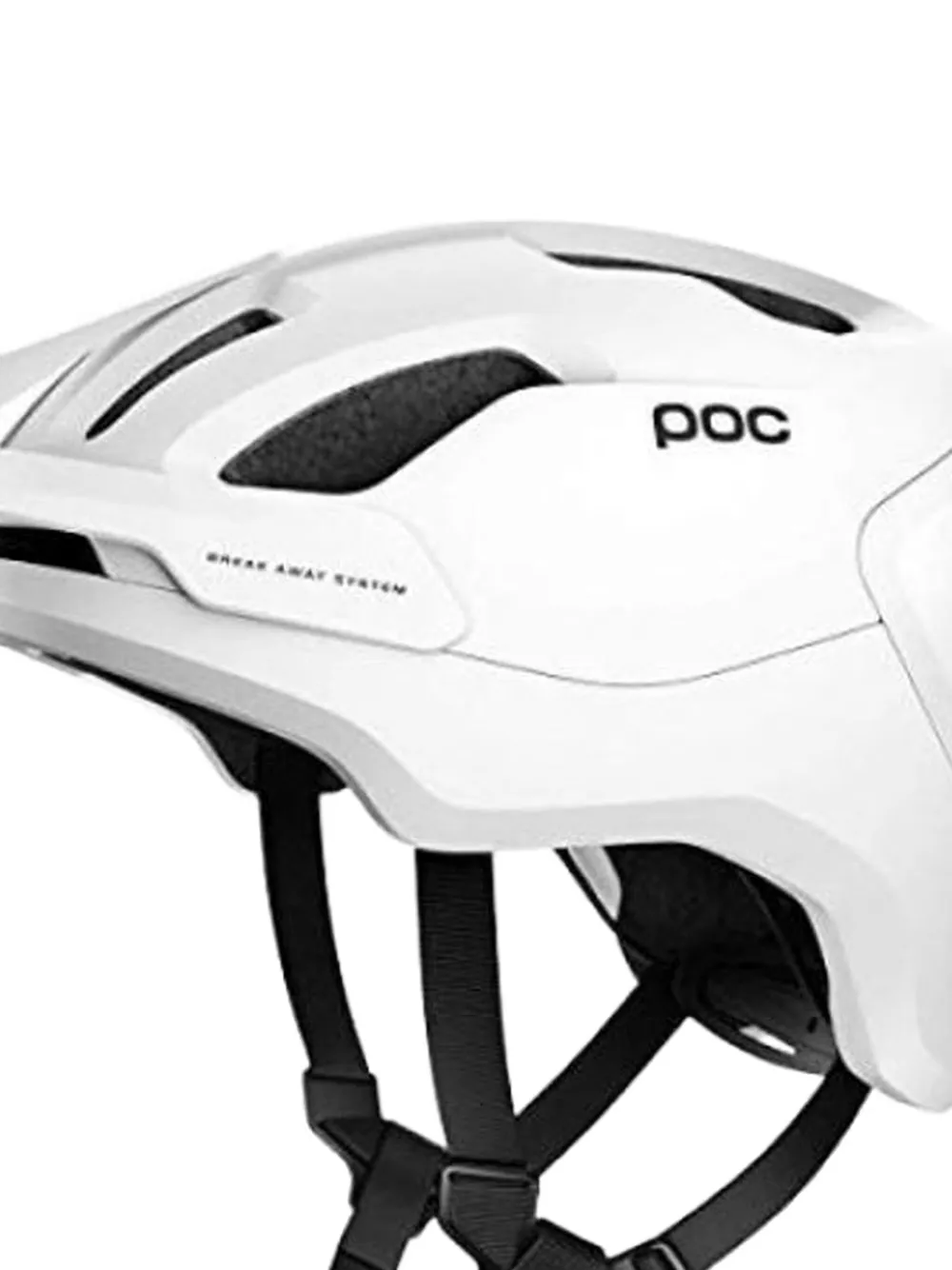 POC POC Axion Race helmet | Image 2