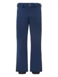 DESCENTE Swiss ski pants - Blue