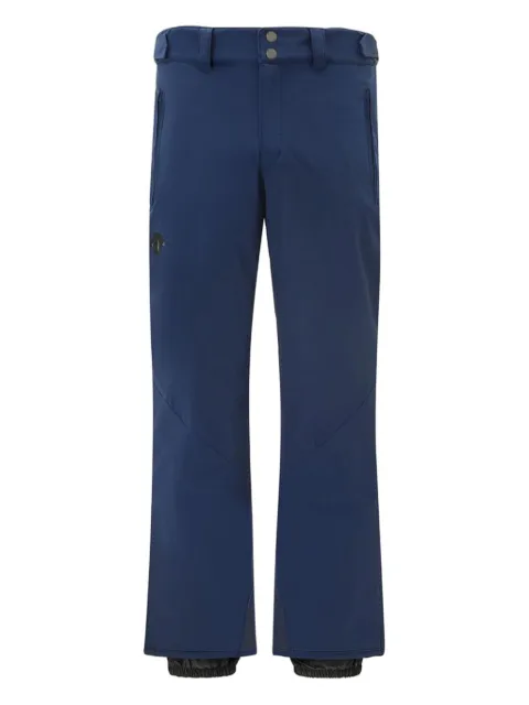 DESCENTE pantalon de ski Swiss