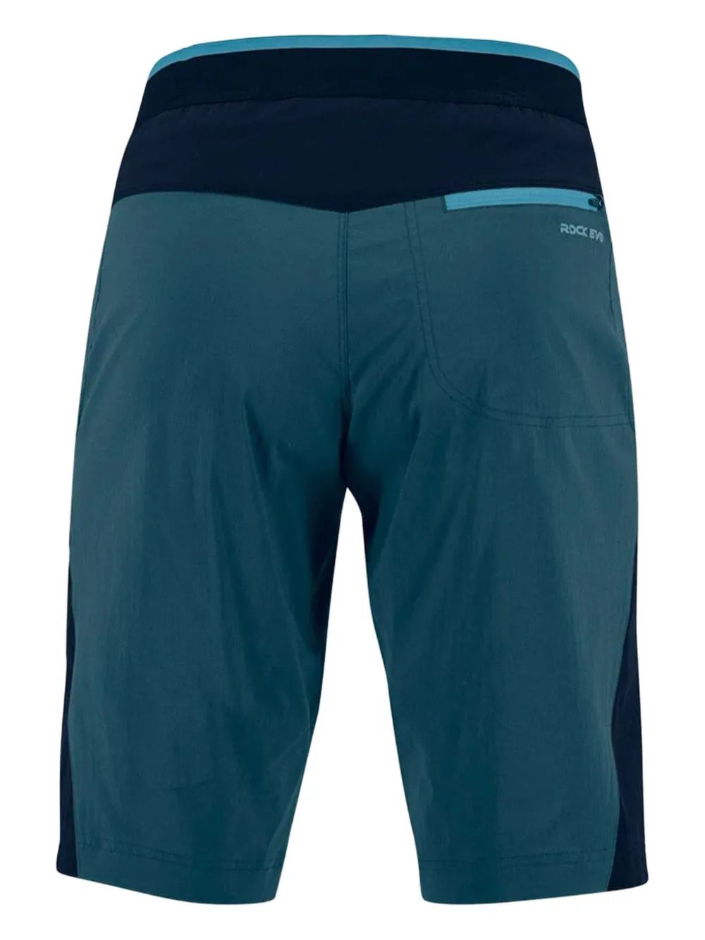 KARPOS Rock Evo shorts | Running Shorts | Image 2