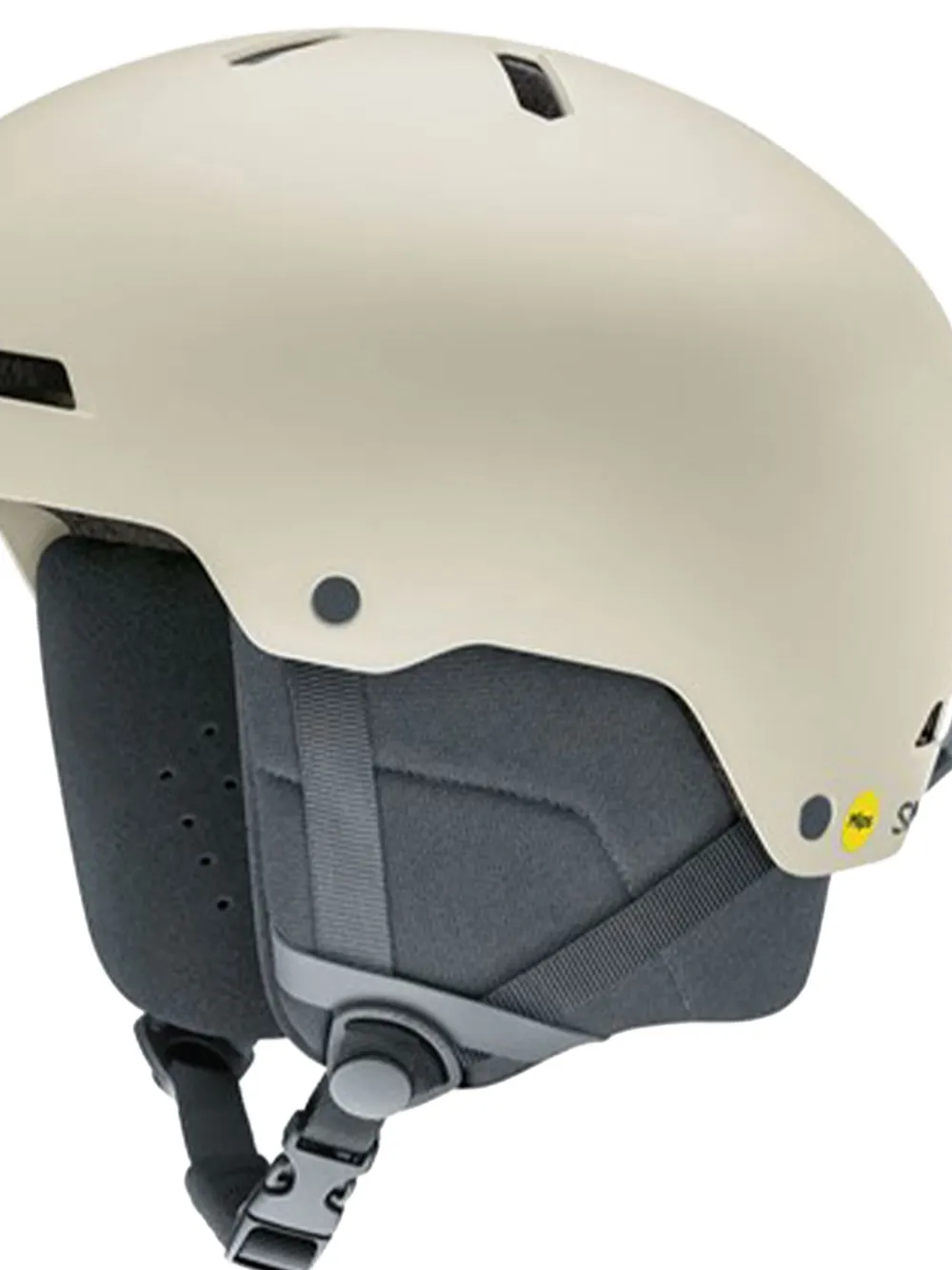 Smith logo-print helmet | Helmets | Image 2