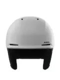 Alpina Brix ski helmet - White