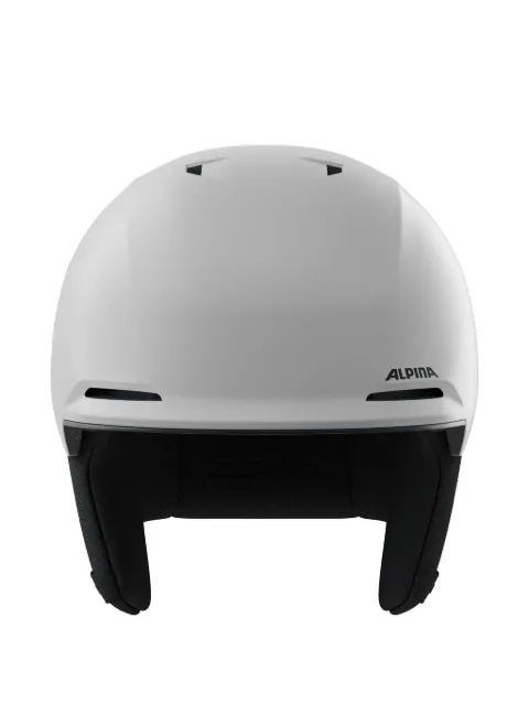 Alpina Brix ski helmet 