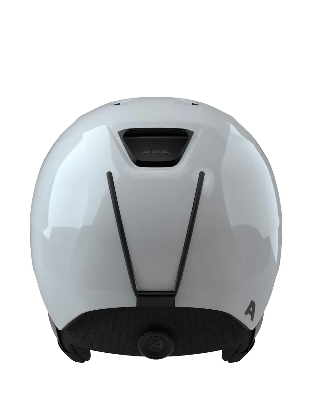 Alpina Brix ski helmet | Ski Accessories | Image 2