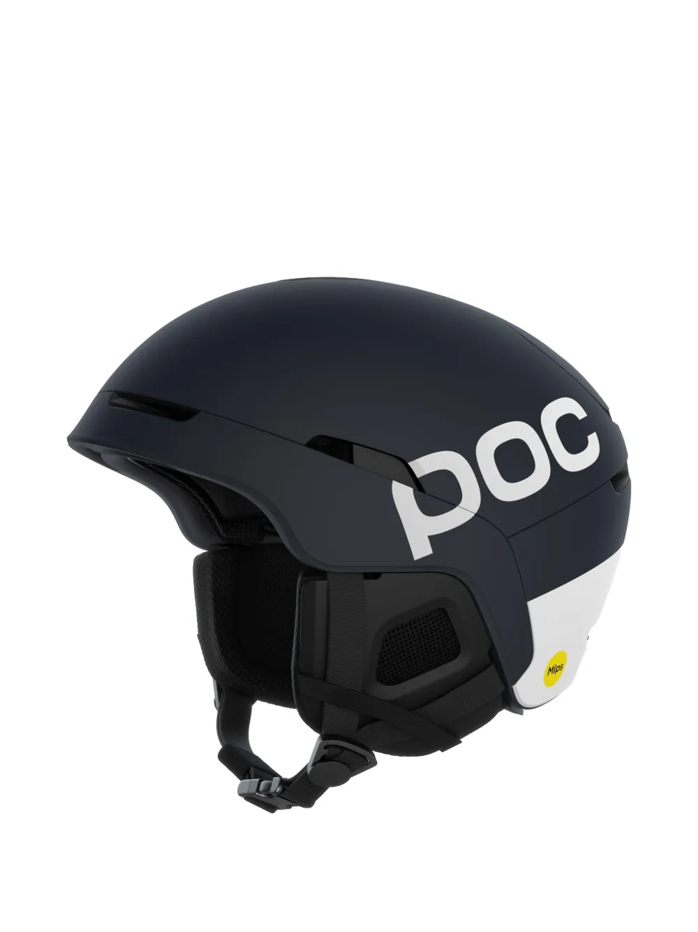 Poc Fornix Helm