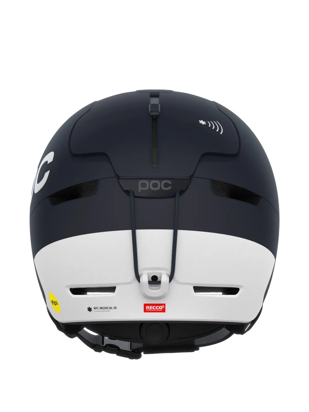 POC Fornix helmet | Helmets | Image 2