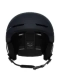 POC Fornix helmet - Blue