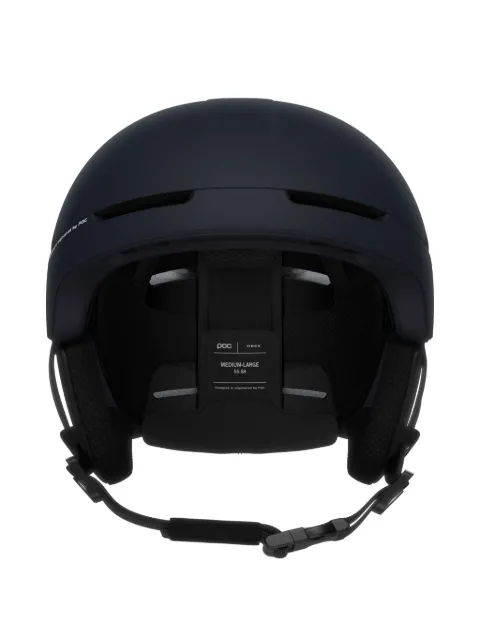 POC Fornix helmet 