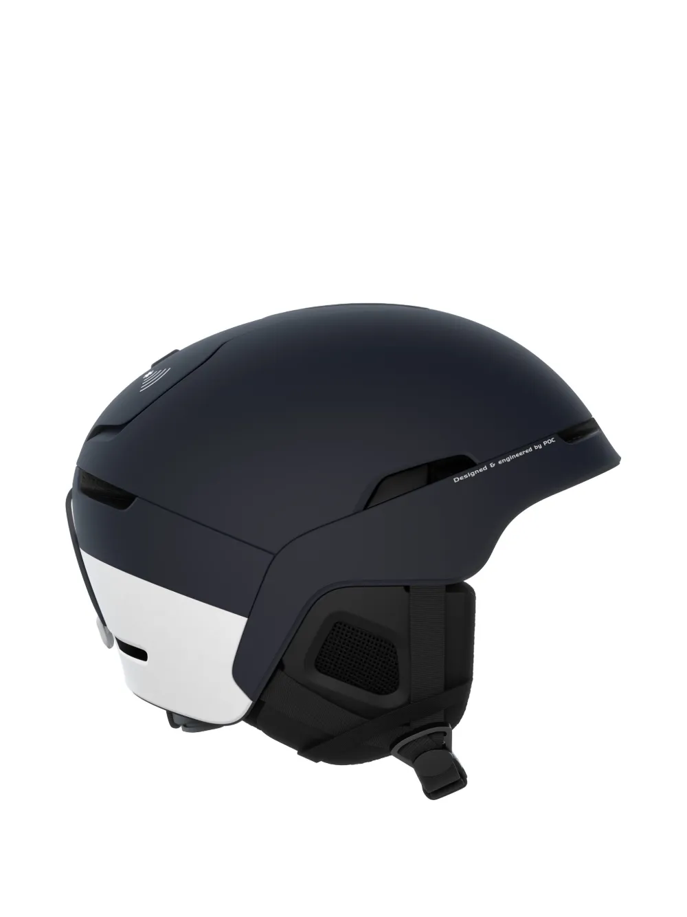 Poc Fornix Helm