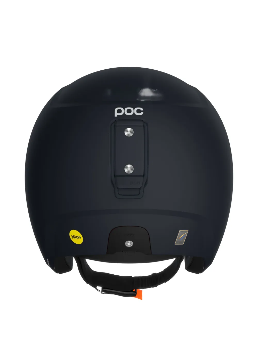 POC Skull Dura X MIPS helmet | Helmets | Image 2