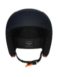 POC Skull Dura X MIPS helmet - Blue