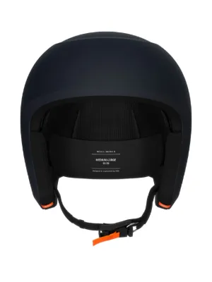 POC Obex BC MIPS ヘルメット | イエロー | FARFETCH JP