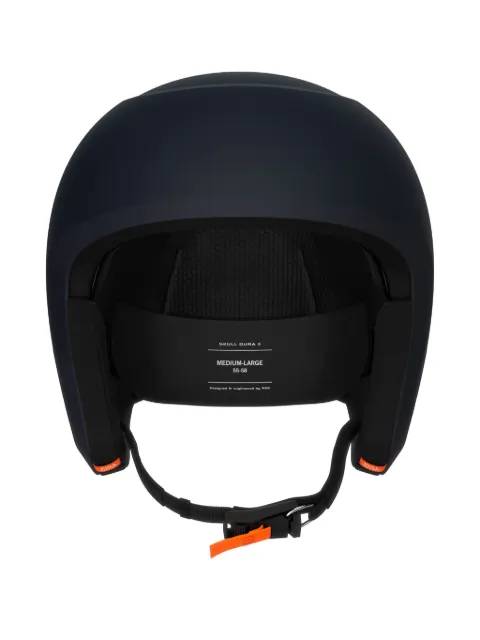 POC Skull Dura X MIPS helmet