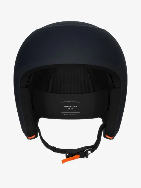 POC Skull Dura X MIPS helmet