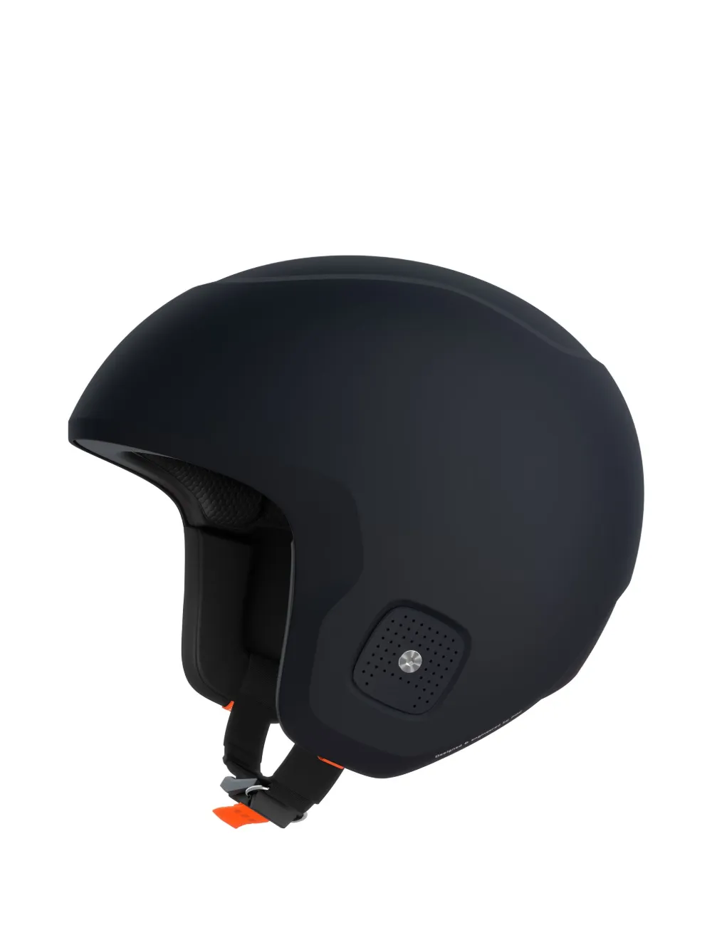 POC Skull Dura X MIPS helm Blauw