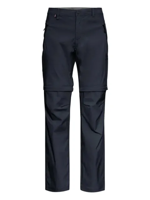 ODLO extensible performance trousers