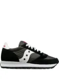 Saucony Jazz sneakers - Black