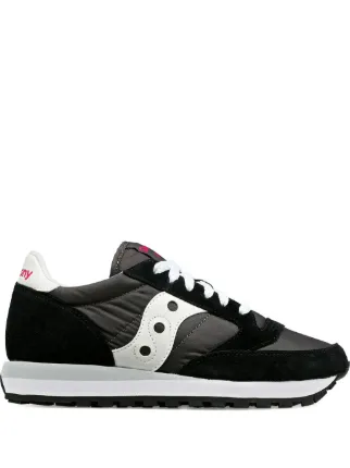 Saucony