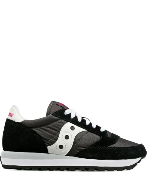 Saucony Jazz sneakers 