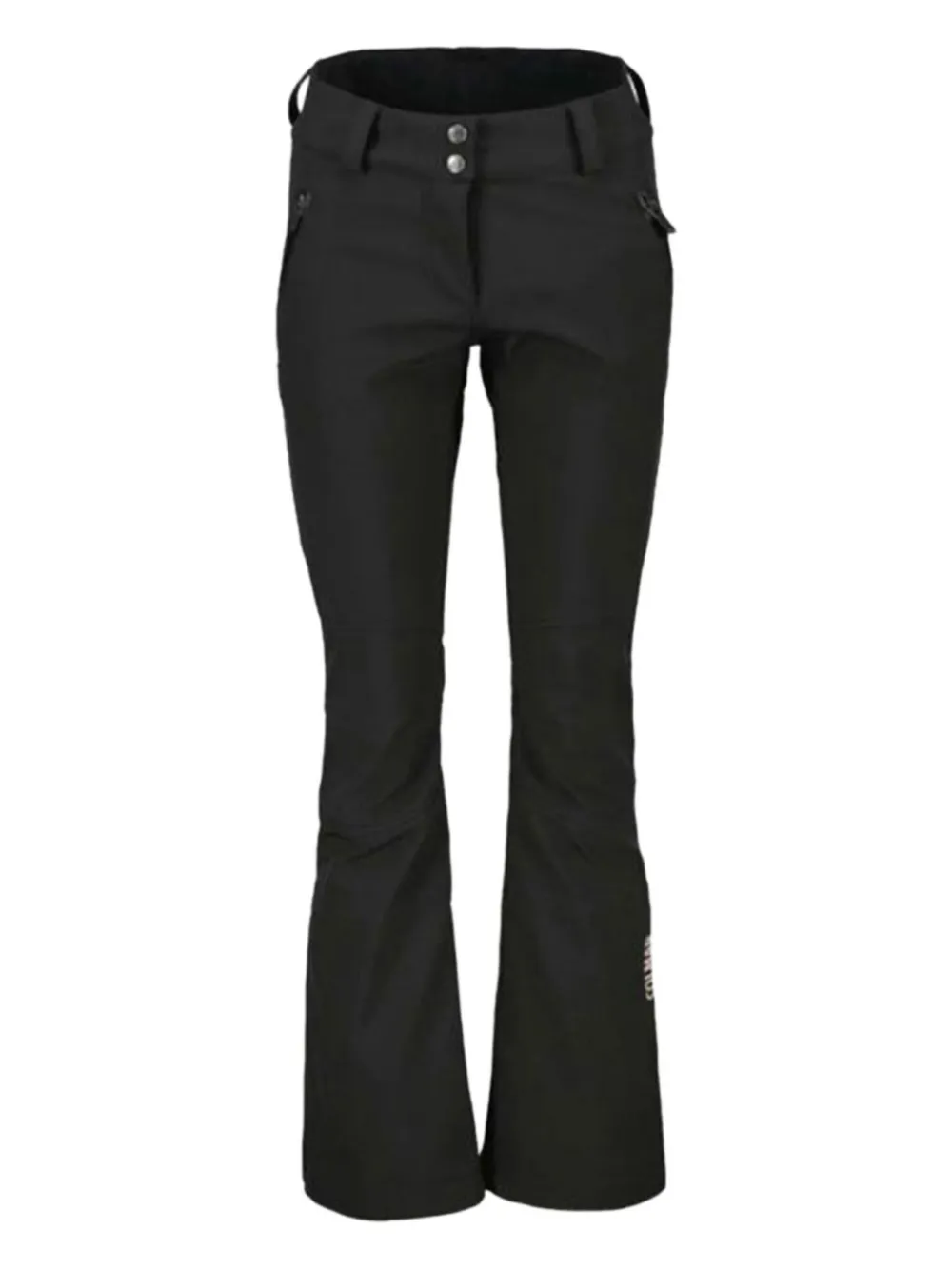 Colmar Ankle-zips Ski Pants