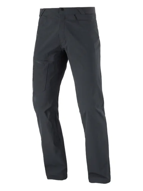 Salomon Wayfarer trousers