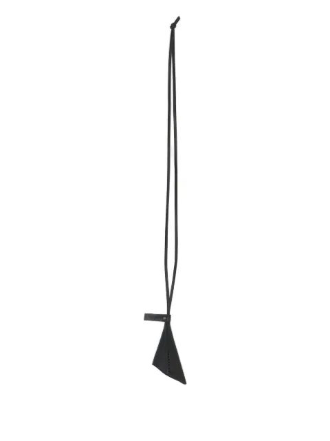 Discord Yohji Yamamoto llavero Cowbell