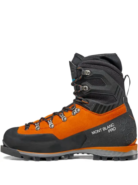 SCARPA Mont Blanc Pro GTX sneakers