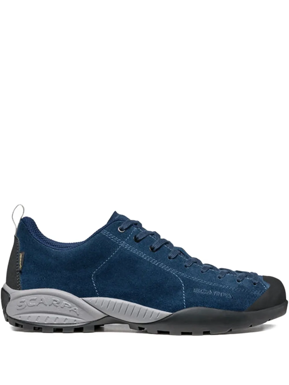 SCARPA Mojito GTX sneakers Blue
