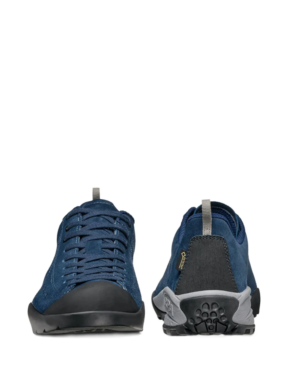SCARPA Mojito GTX sneakers Blue