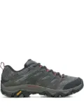 Merrell Moab 3 sneakers - Grey