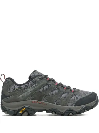Merrell