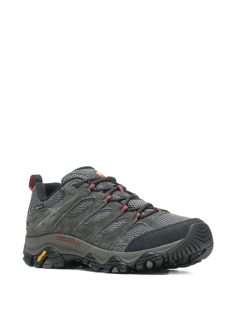 Merrell Moab 3 sneakers | Low-Tops | Image 2