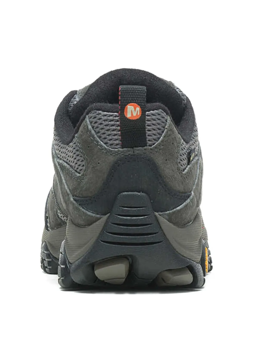 Merrell Moab 3 sneakers Grey